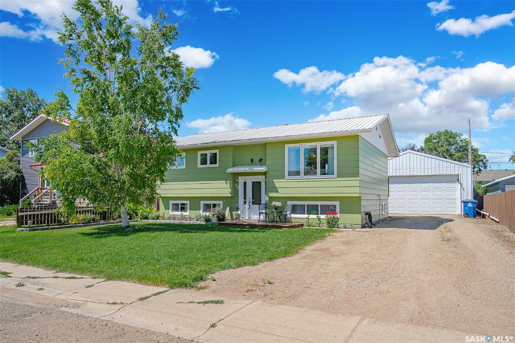 49 Blake Crescent, SK013080, Saskatchewan,