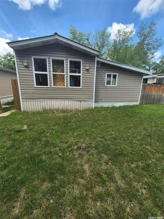 1524 Rayner Avenue #110, SK013082, Saskatchewan,