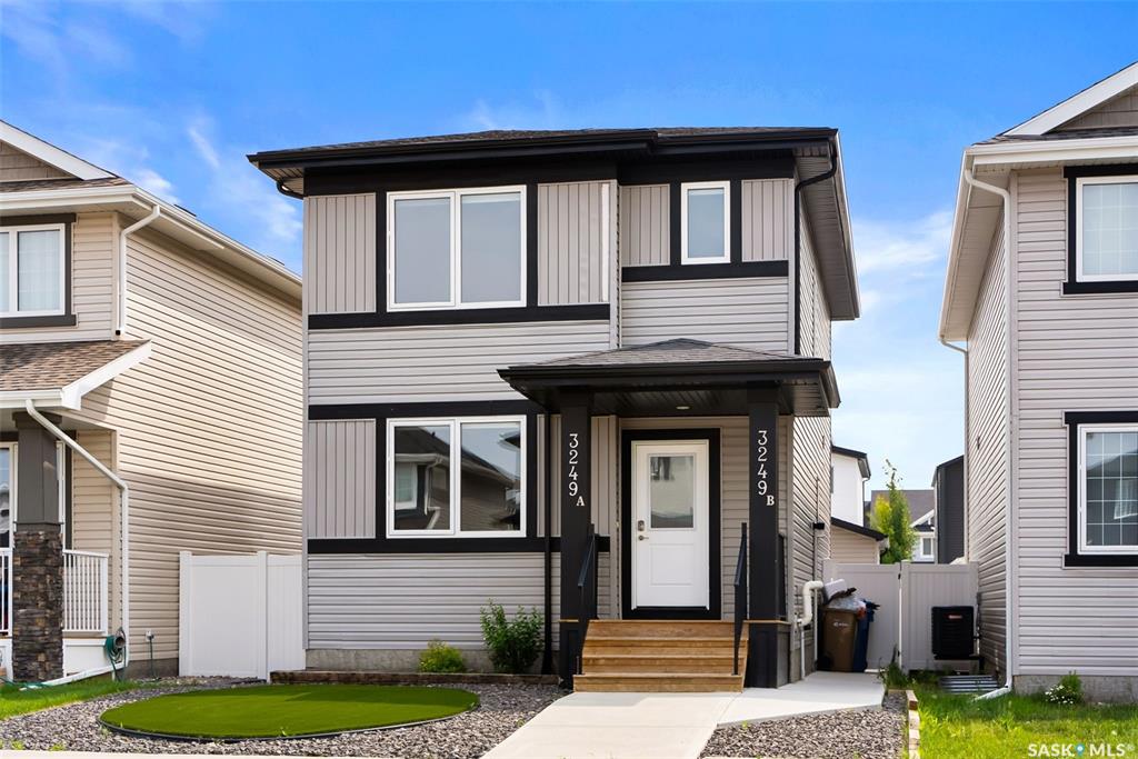 3249 Valley Green Road, SK013083, Saskatchewan,