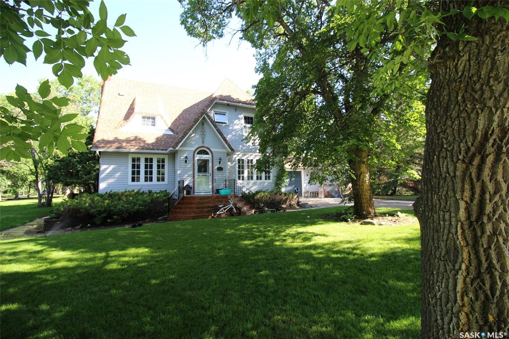 215 7th Avenue E, SK013088, Saskatchewan,