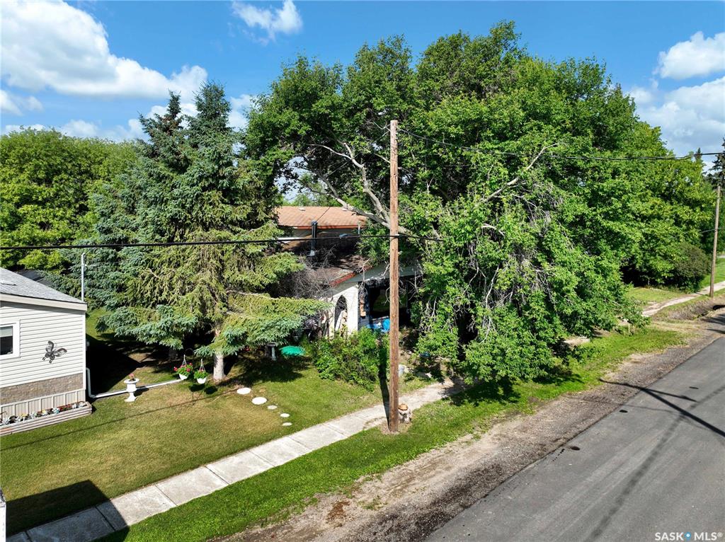 204 Allan Avenue, SK013089, Saskatchewan,