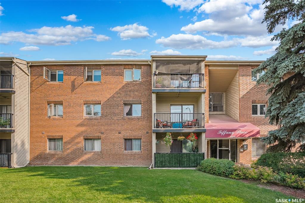 4219 Degeer Street #2, SK013092, Saskatchewan,