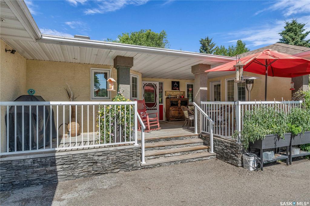 Third View of 430 Poplar Drive, Katepwa Beach, Saskatchewan, S0G 2K0
