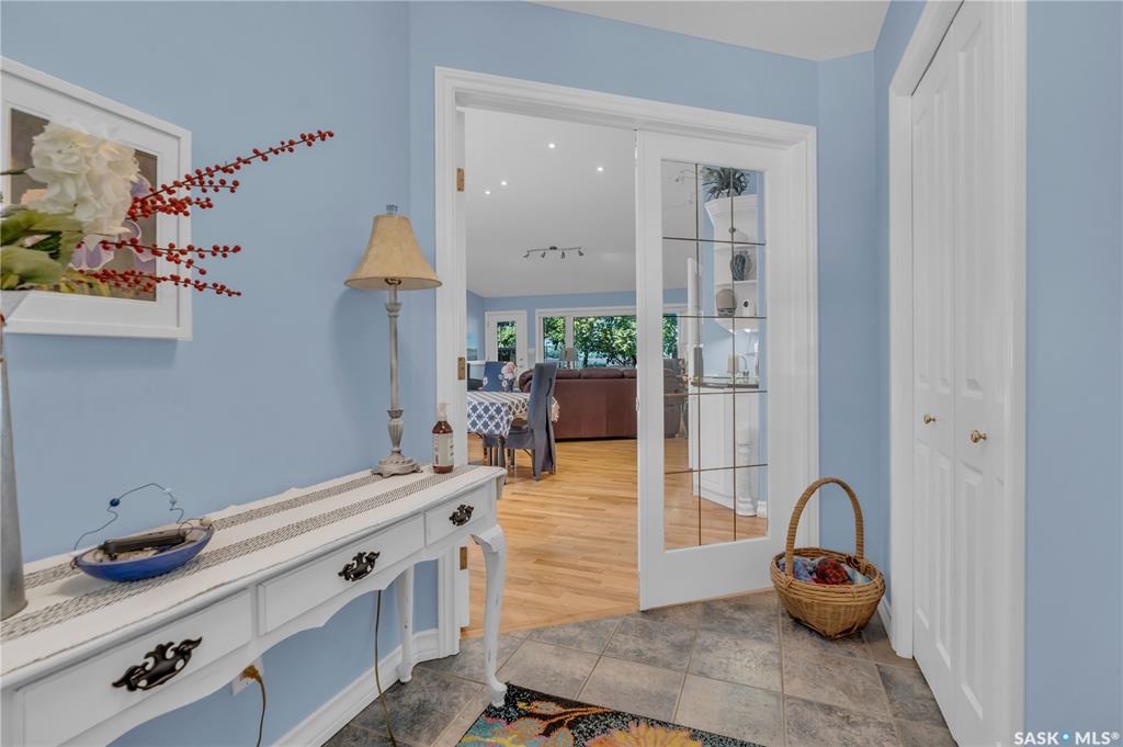 Fourth View of 430 Poplar Drive, Katepwa Beach, Saskatchewan, S0G 2K0