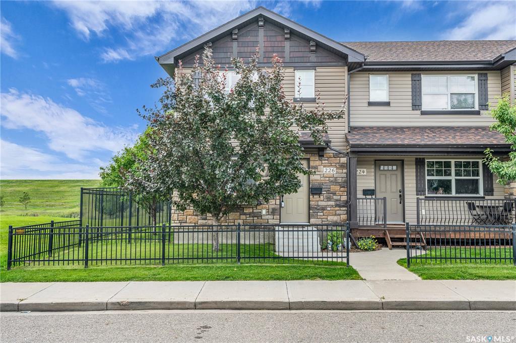 226 Langlois Way, SK013095, Saskatchewan,