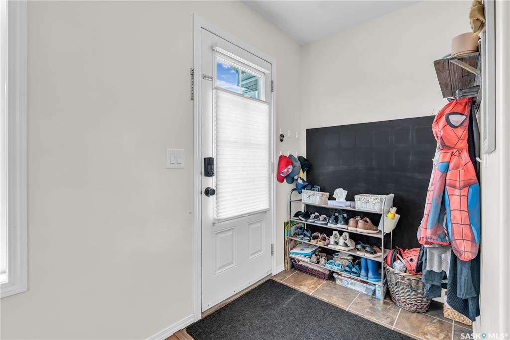 Third View of 226 Langlois Way, Stonebridge, Saskatoon, Saskatchewan, S7T 0L2