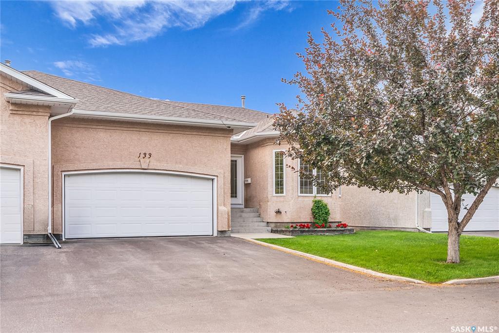 710 Mendel Crescent #133, SK013097, Saskatchewan,