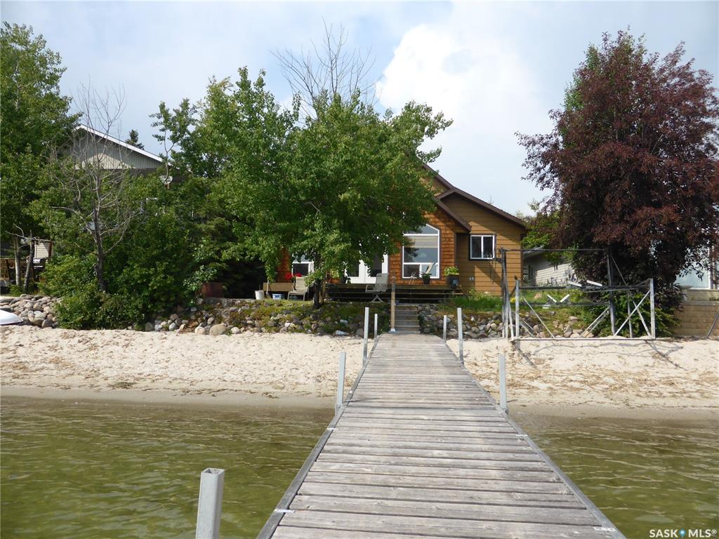 202 Kahtava Drive, SK013101, Saskatchewan,