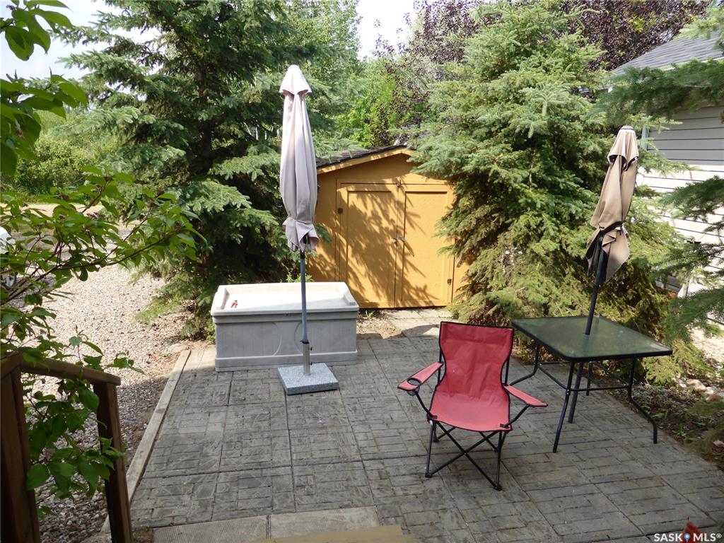 Fifth View of 202 Kahtava Drive, Horseshoe Bay (Mervin Rm No.499), Mervin Rm No.499, Saskatchewan, S0M 1J0