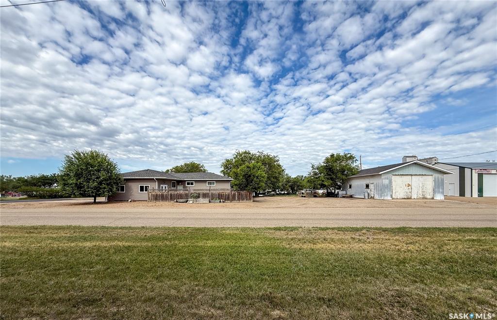 223 2nd Avenue E, SK013102, Saskatchewan,
