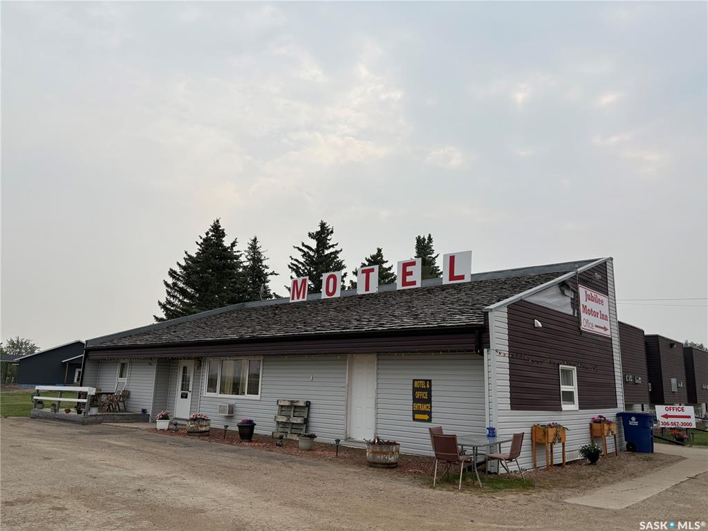 512 King Edward Street, SK013103, Saskatchewan,