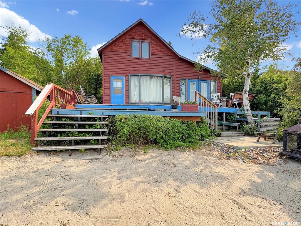 133 Lakeview Avenue, SK013106, Saskatchewan,