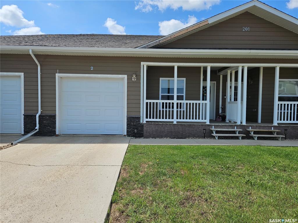 201 Ruckle Road #2, SK013108, Saskatchewan,