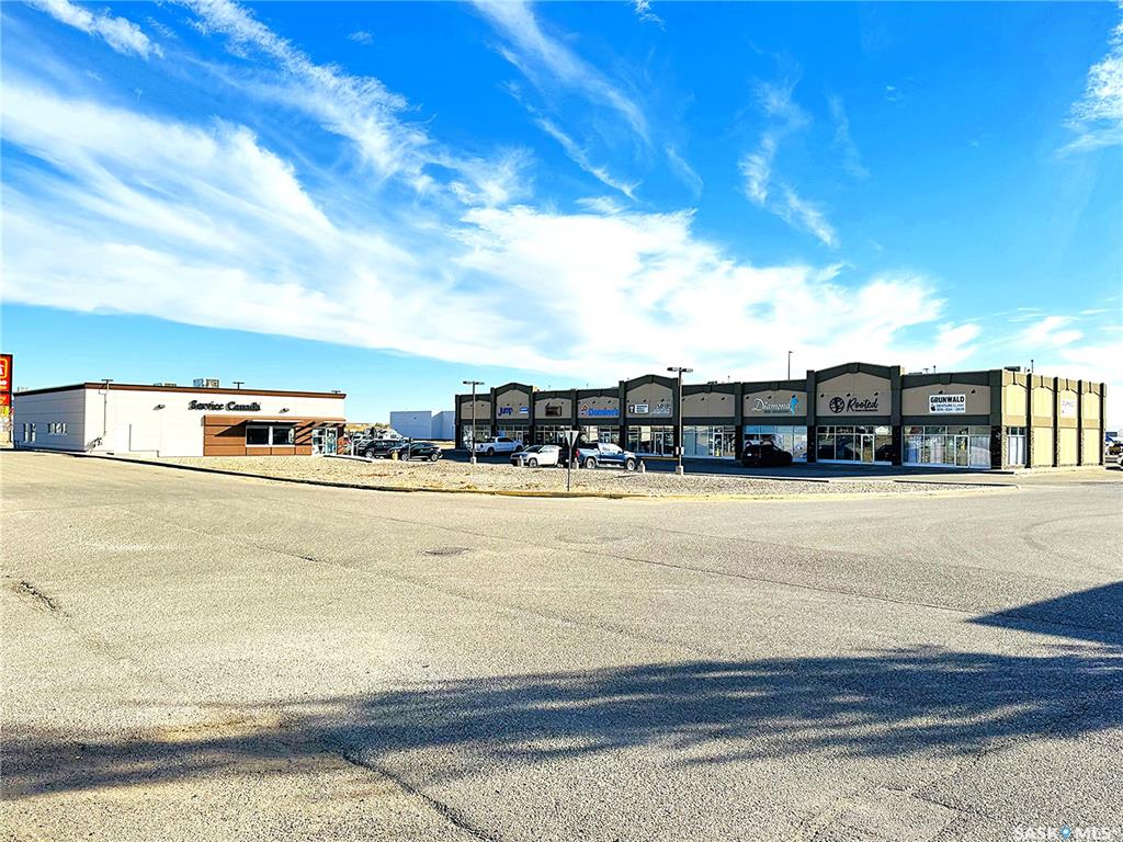 419 Kensington Avenue, SK013113, Saskatchewan,