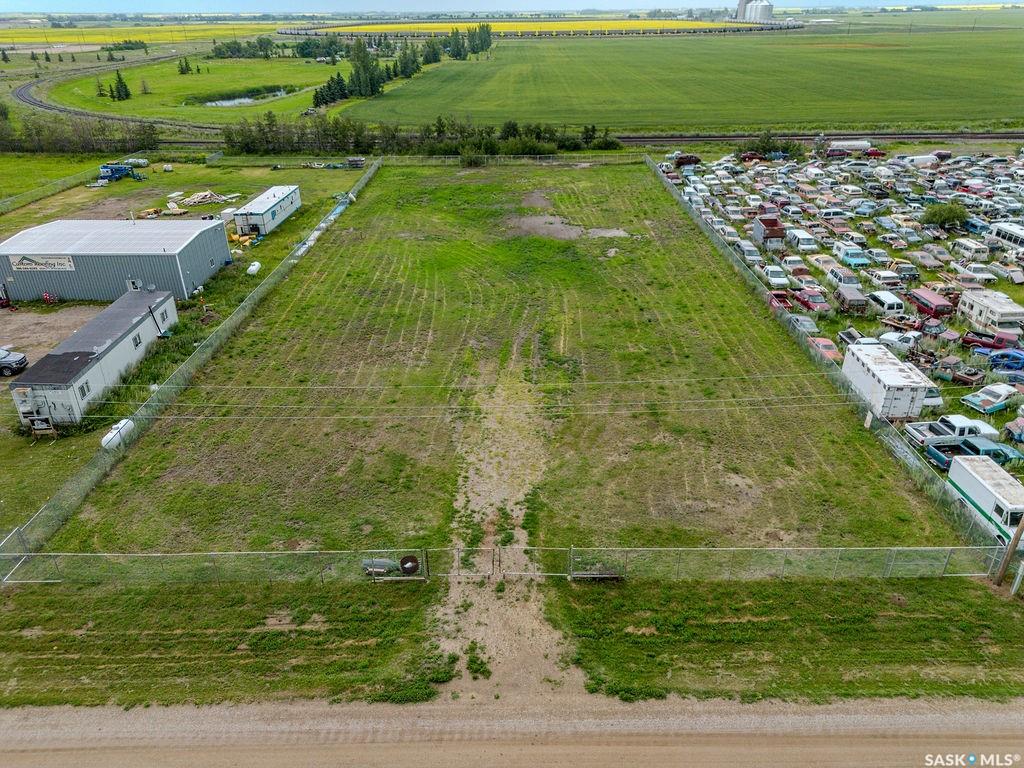 26 Farley Road, SK013116, Saskatchewan,