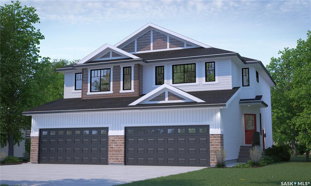 1709 Mustard Street, SK013120, Saskatchewan,