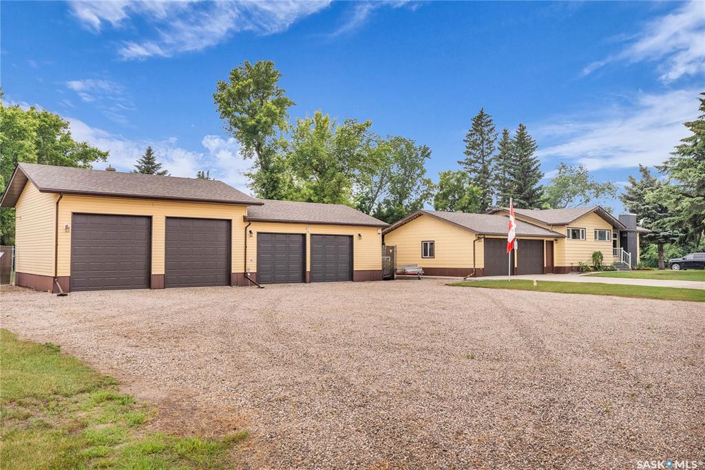 401 Main Street, SK013124, Saskatchewan,