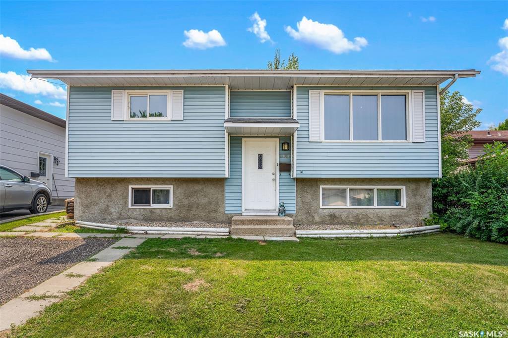 1727 Daisley Road, SK013125, Saskatchewan,