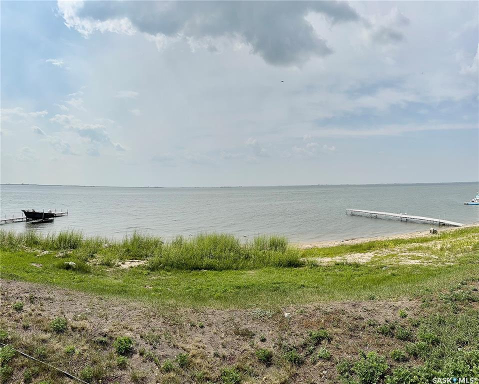 Lake Address, SK013126, Saskatchewan,