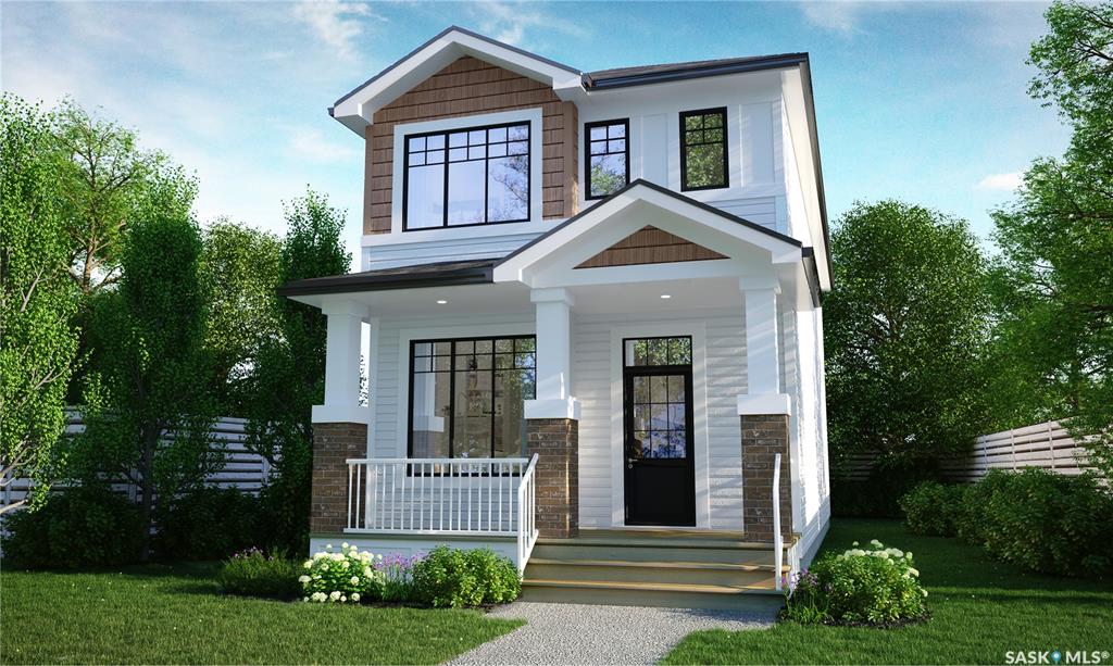 1741 West Market Street, SK013129, Saskatchewan,