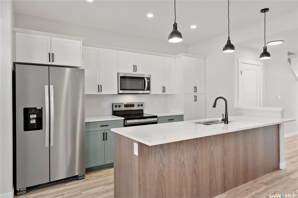 Fifth View of 1741 West Market Street, Westerra, Regina, Saskatchewan, S4Y 0G2