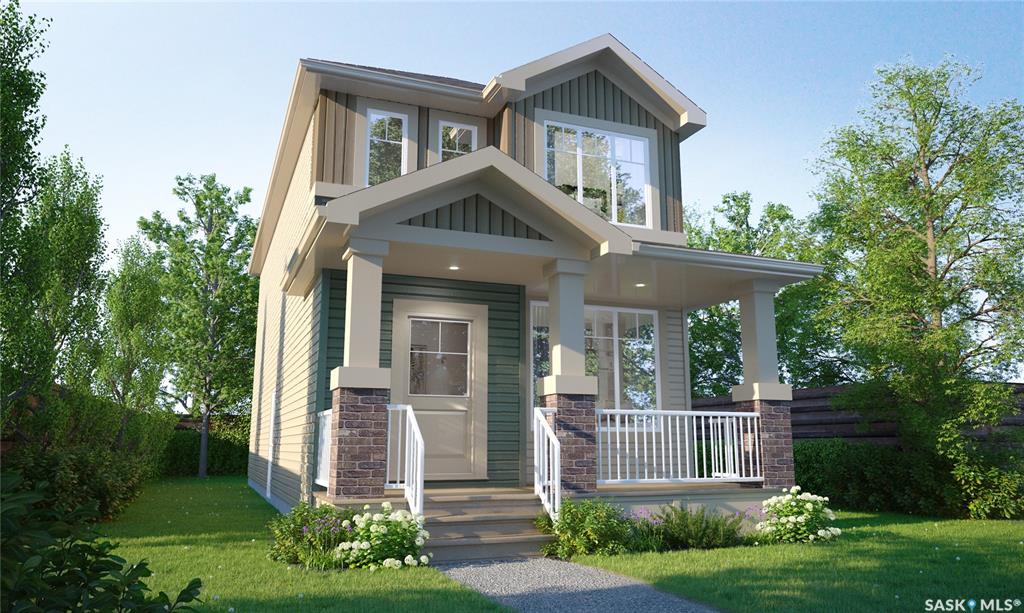 1749 West Market Street, SK013130, Saskatchewan,