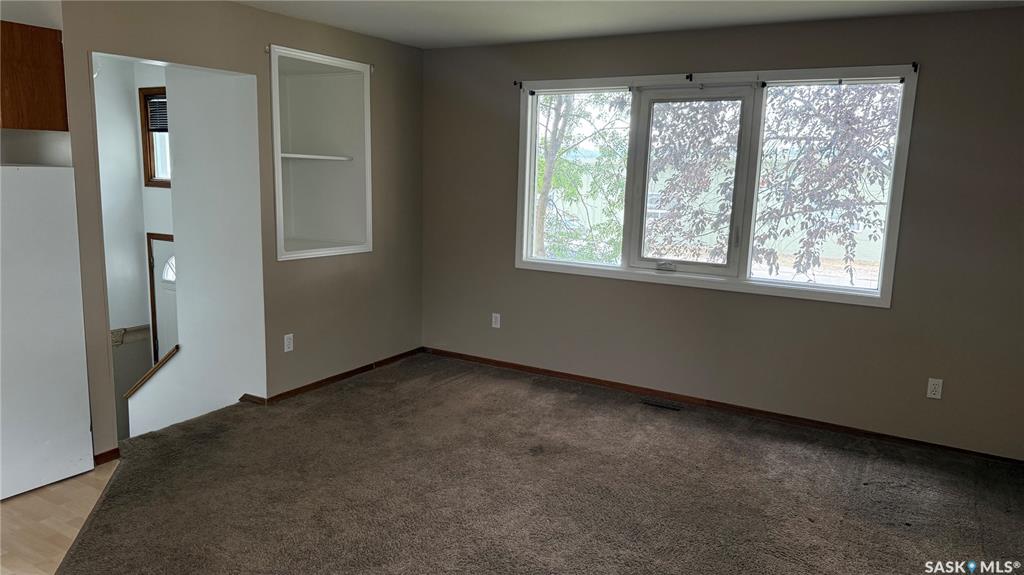 Fourth View of 416 13 Th Street E, Midtown, Prince Albert, Saskatchewan, S6V 1E3