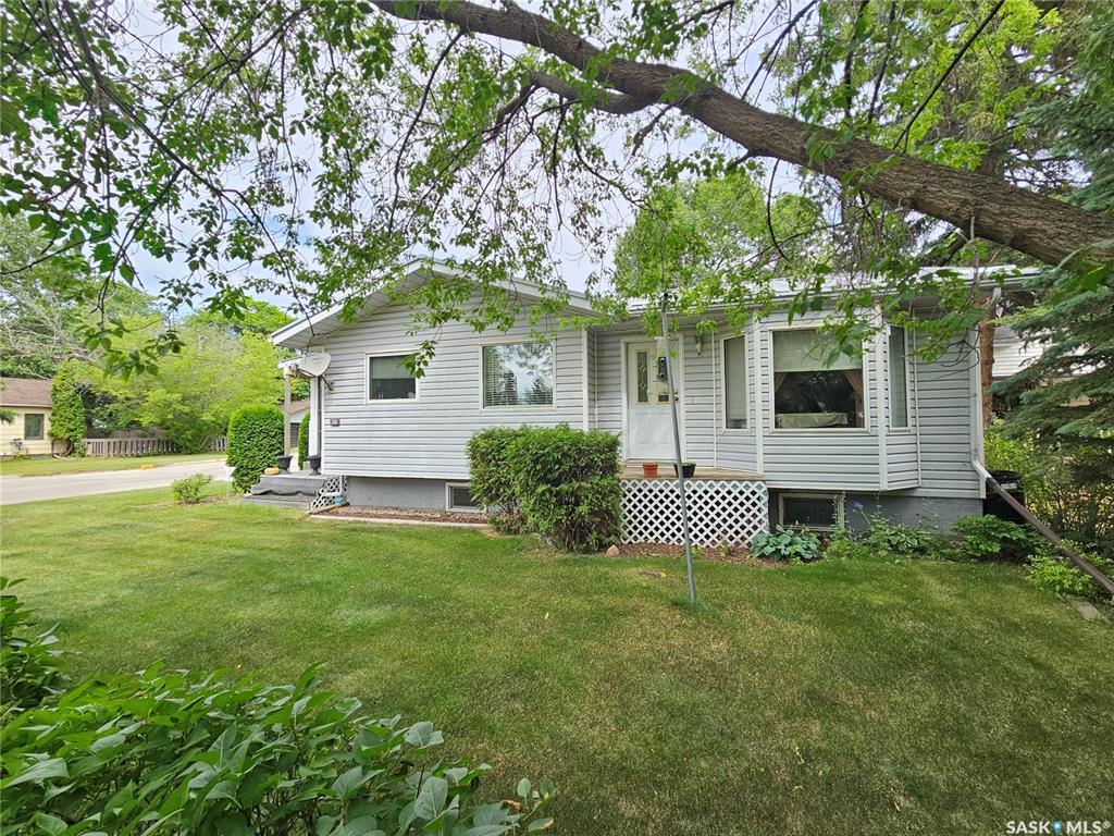 411 3rd Avenue W, SK013134, Saskatchewan,
