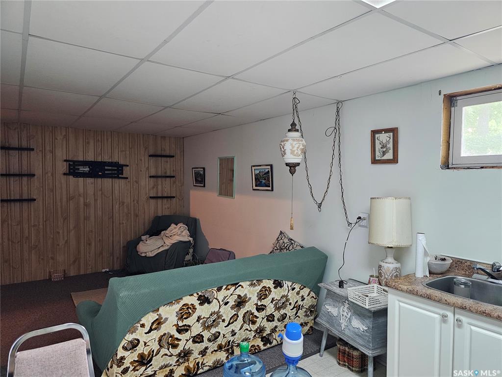 Fifth View of 411 3rd Avenue W, Meadow Lake, Saskatchewan, S9X 1B8