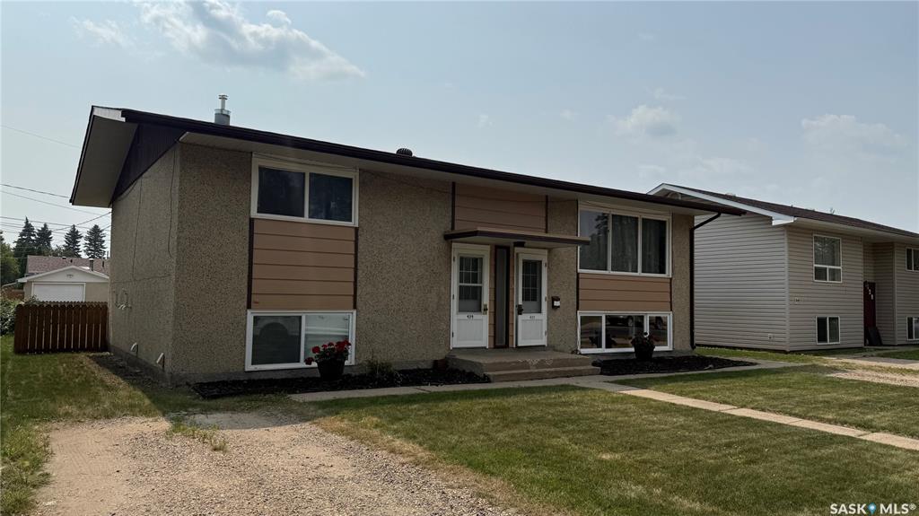 437 28th Street E, SK013135, Saskatchewan,