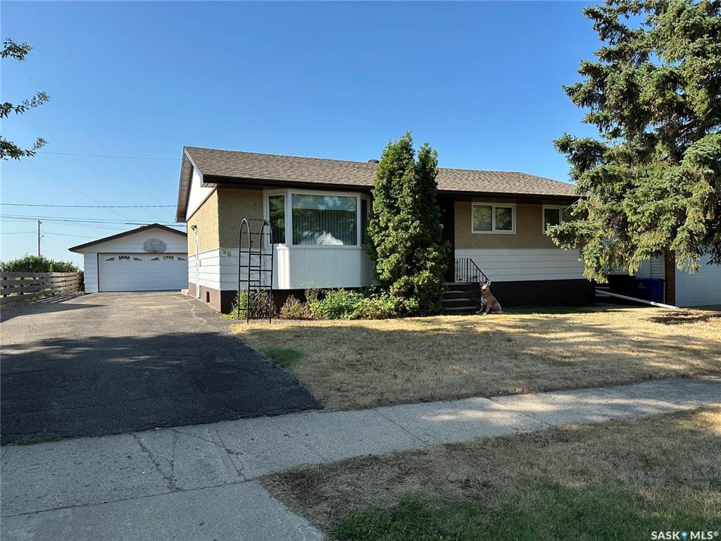 96 9th Avenue Se, SK013139, Saskatchewan,