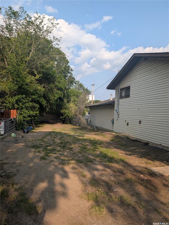 224 O Avenue S, SK013140, Saskatchewan,