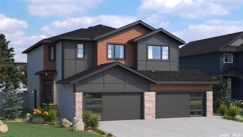 1721 Mustard Street, SK013143, Saskatchewan,