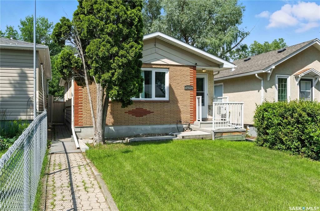 2470 Lindsay Street, SK013144, Saskatchewan,