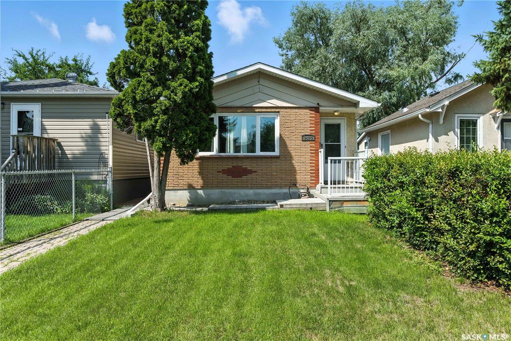 Second View of 2470 Lindsay Street, Arnhem Place, Regina, Saskatchewan, S4N 3C6