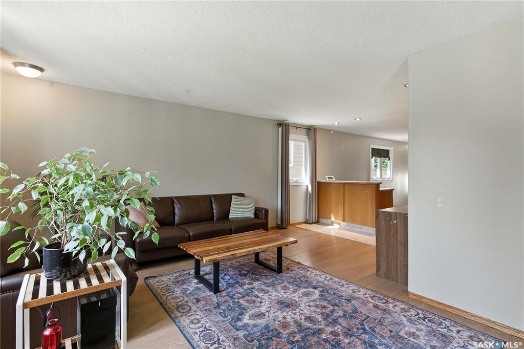 Fifth View of 2470 Lindsay Street, Arnhem Place, Regina, Saskatchewan, S4N 3C6