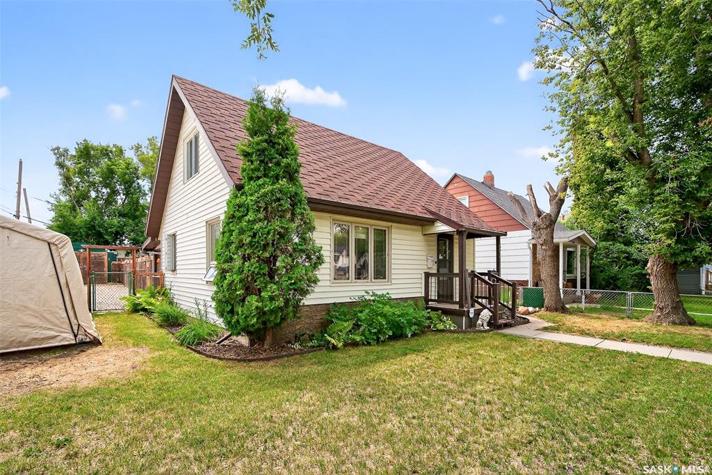 21 Iroquois Street W, SK013145, Saskatchewan,