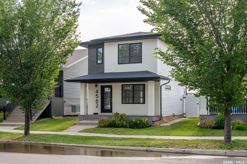 4562 James Hill Road, SK013147, Saskatchewan,
