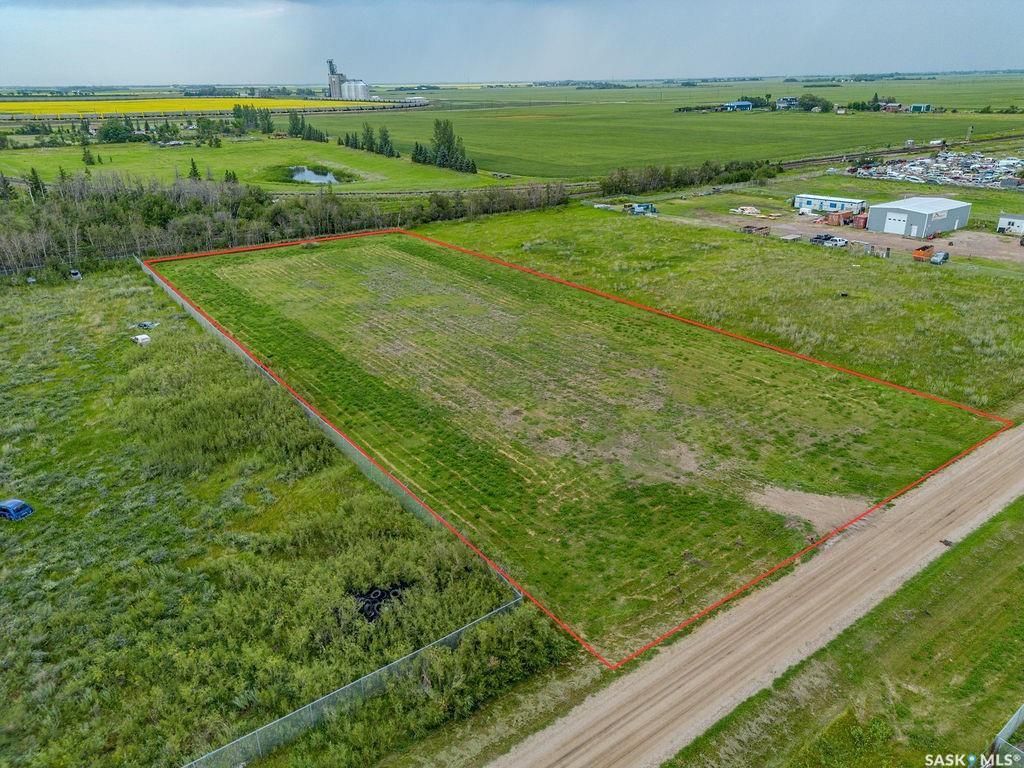 23 Farley Road, SK013151, Saskatchewan,