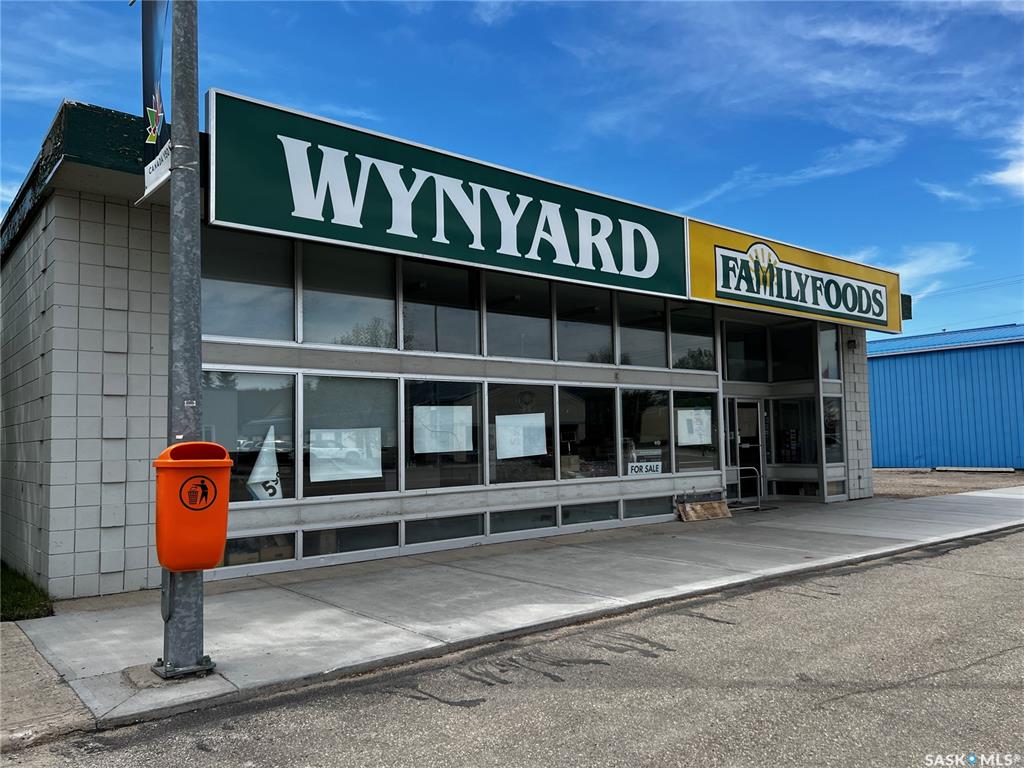 309 Bosworth Street, SK013157, Saskatchewan,