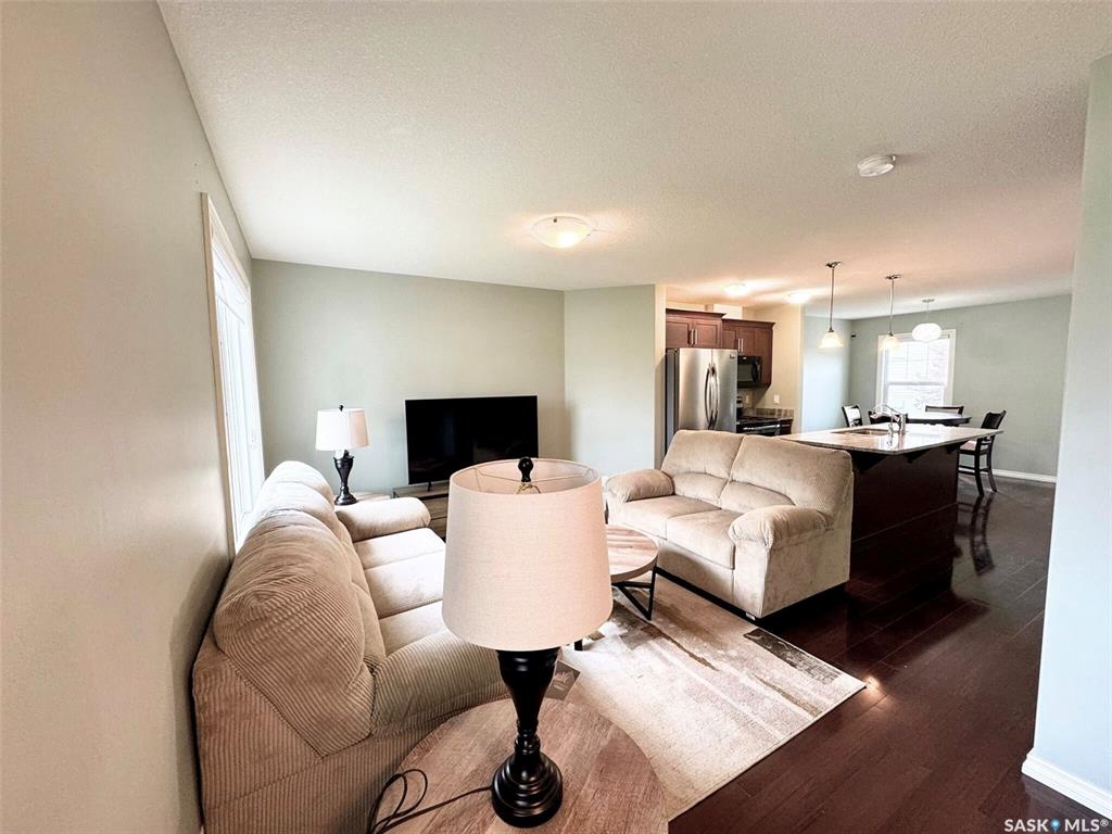 Fifth View of 4542 Harbour Landing Drive, Harbour Landing, Regina, Saskatchewan, S4W 0C1