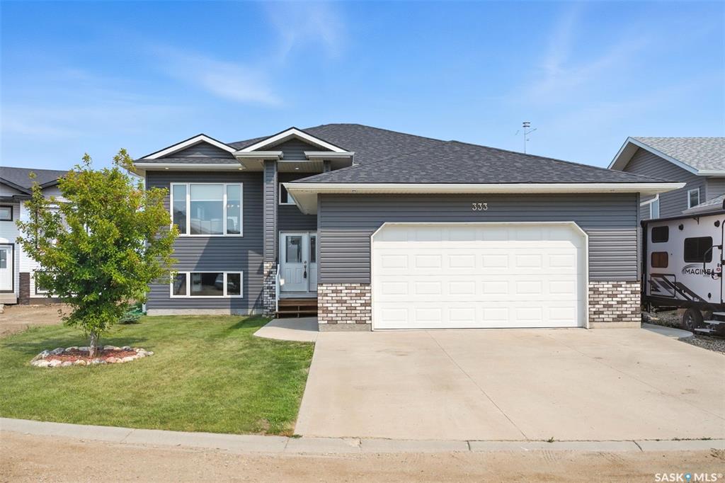 333 Hamm Court, SK013162, Saskatchewan,
