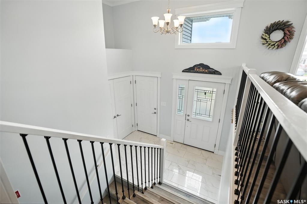 Third View of 333 Hamm Court, Aberdeen, Saskatchewan, S0K 0A0