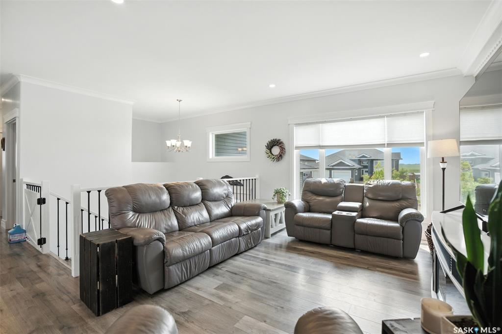 Fifth View of 333 Hamm Court, Aberdeen, Saskatchewan, S0K 0A0