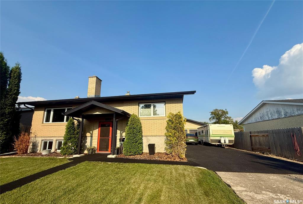 1772 Centennial Crescent, SK013163, Saskatchewan,