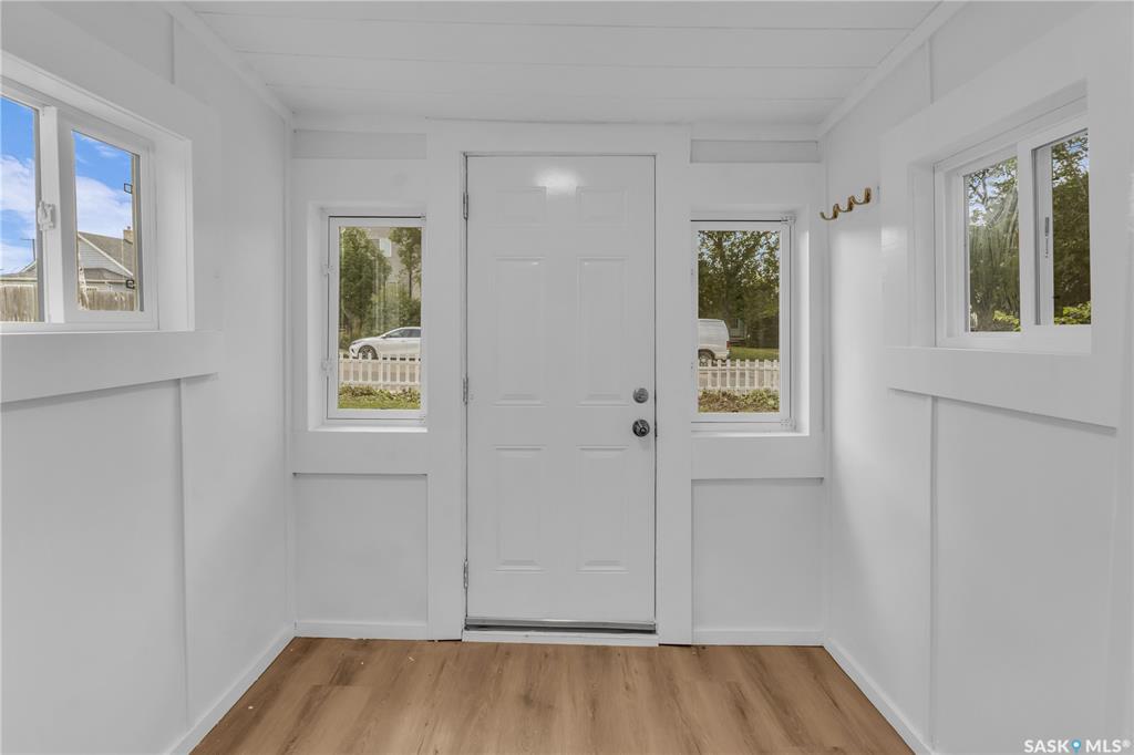 Third View of 1141 Wallace Street, Eastview RG, Regina, Saskatchewan, S4N 3Z1