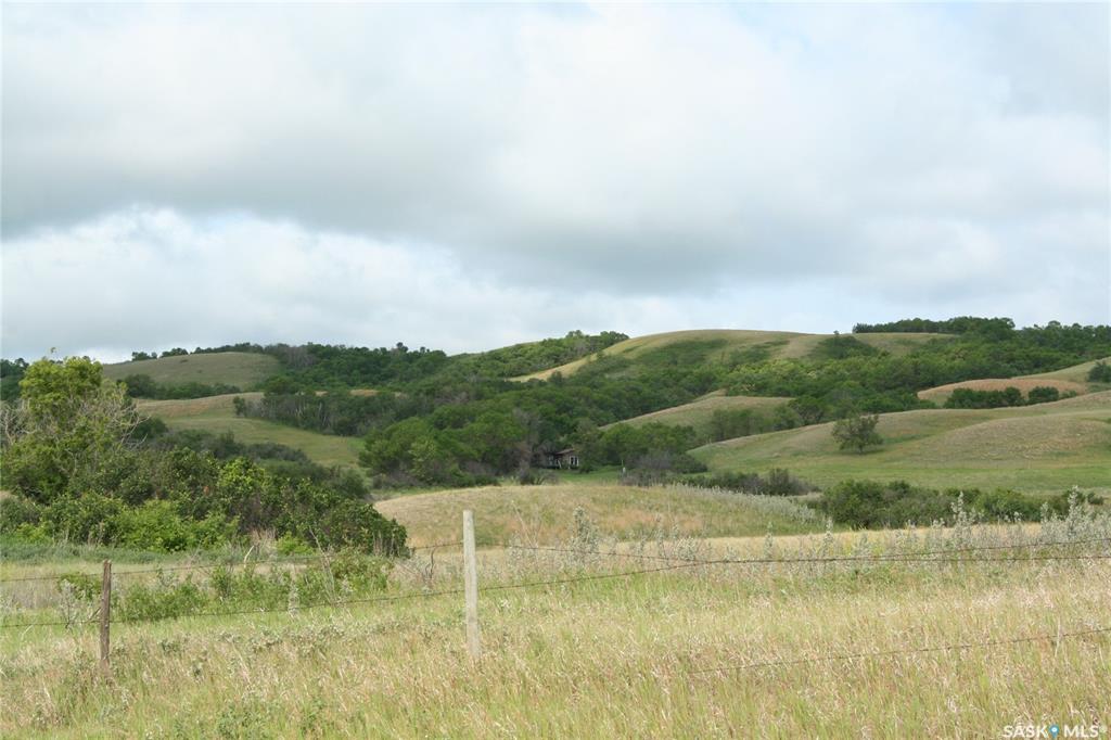 Sorochan Acreage, SK013171, Saskatchewan,