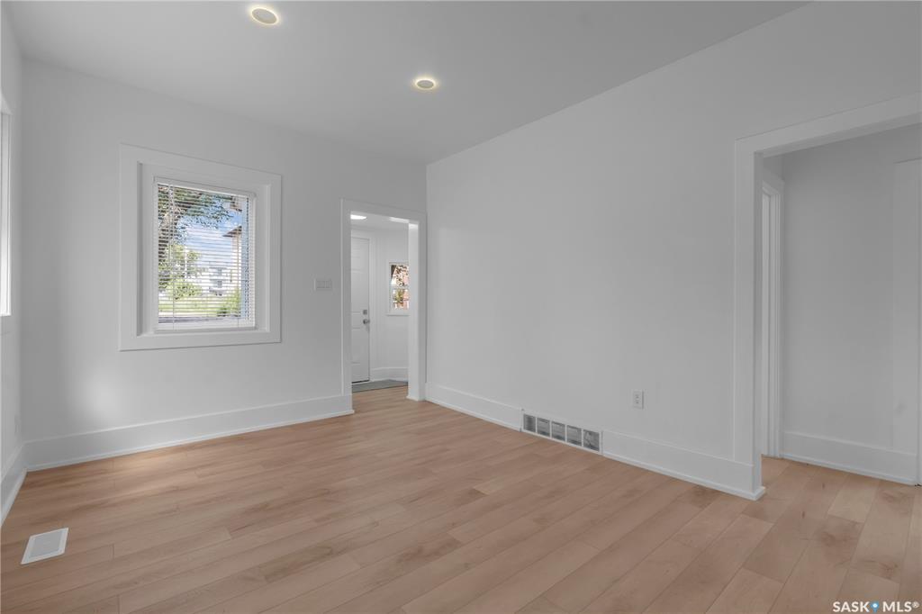 120 O Avenue S, SK013172, Saskatchewan,