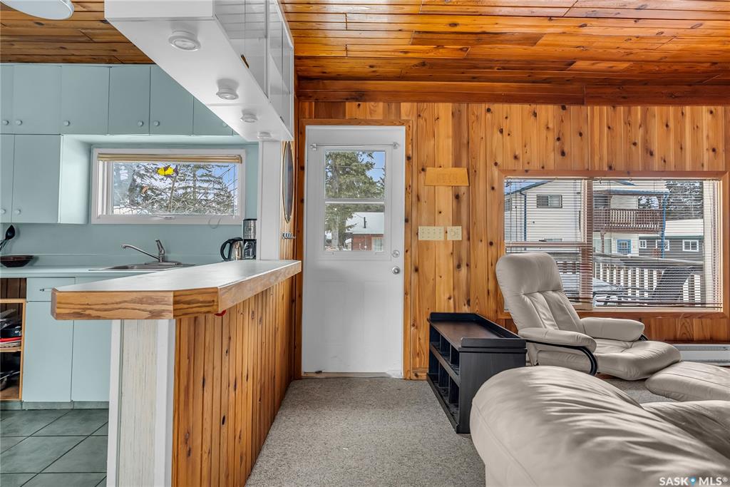 30 6th Street, SK013173, Saskatchewan,