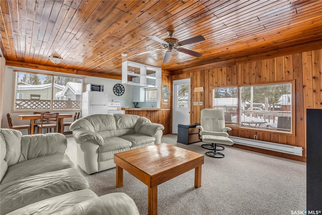 Second View of 30 6th Street, Lakeland Rm No. 521, Saskatchewan, S0J 0N0